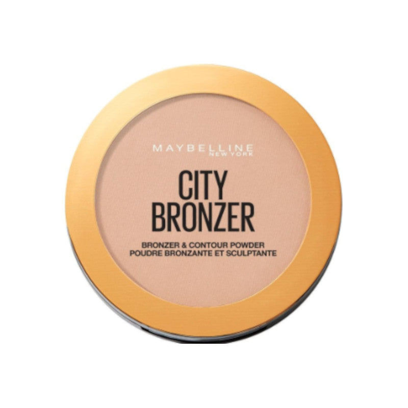 Maybelline-Polvo-Bronceador-City-Bronzer-250-Medium-Warm-8-gr---1