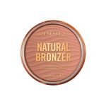 Rimmel-Polvo-Compacto-Natural-Bronzer-001-Sunlight-14-g---1