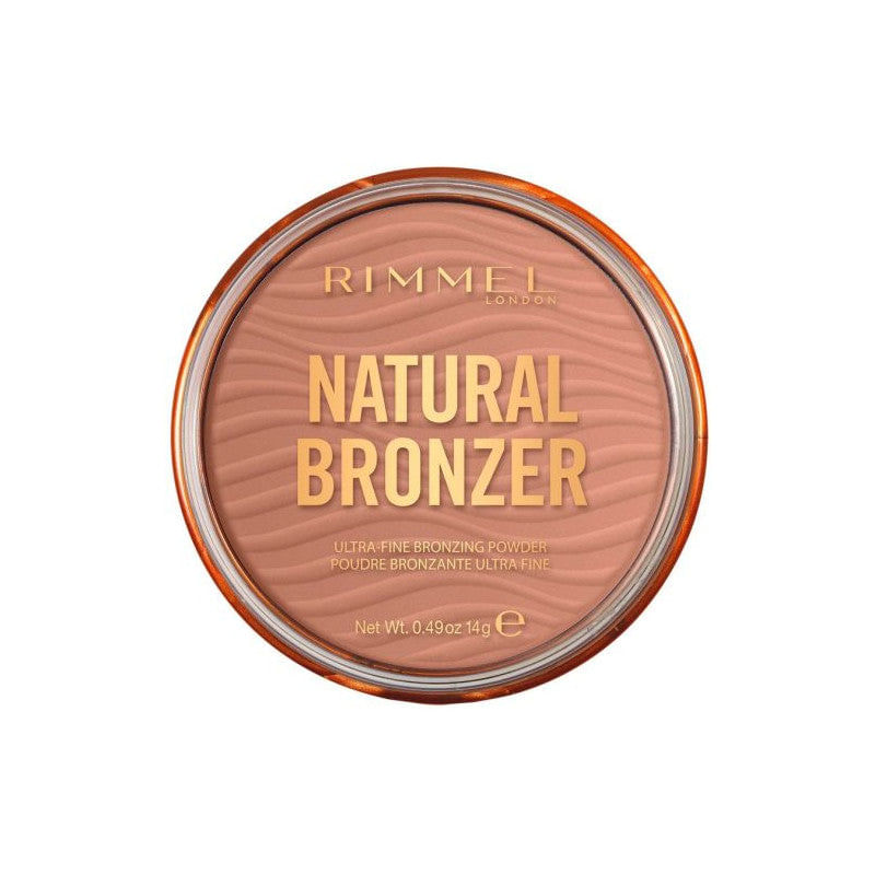 Rimmel-Polvo-Compacto-Natural-Bronzer-001-Sunlight-14-g---1