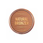 Rimmel-Polvo-Compacto-Natural-Bronzer-002-Sunbronze-14-g---1