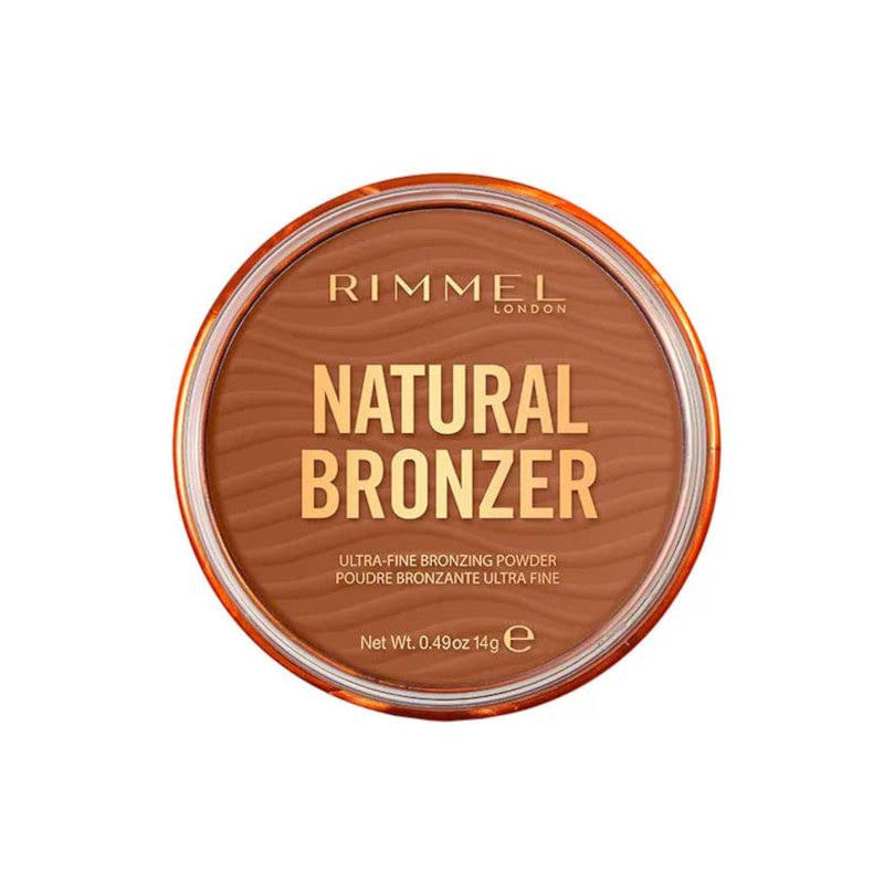 Rimmel-Polvo-Compacto-Natural-Bronzer-004-Sundown-14-g---1