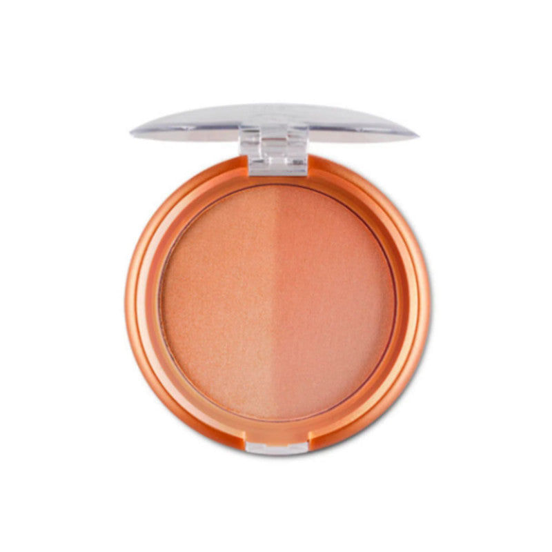 Vogue-Polvo-Bronceador-14-g---2