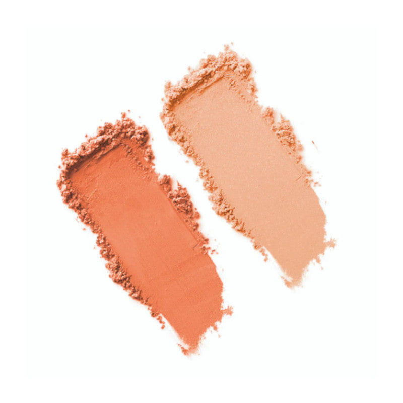 Vogue-Polvo-Bronceador-14-g---3