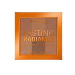 Rimmel-Lasting-Radiance-003-Expresso-8-g---1
