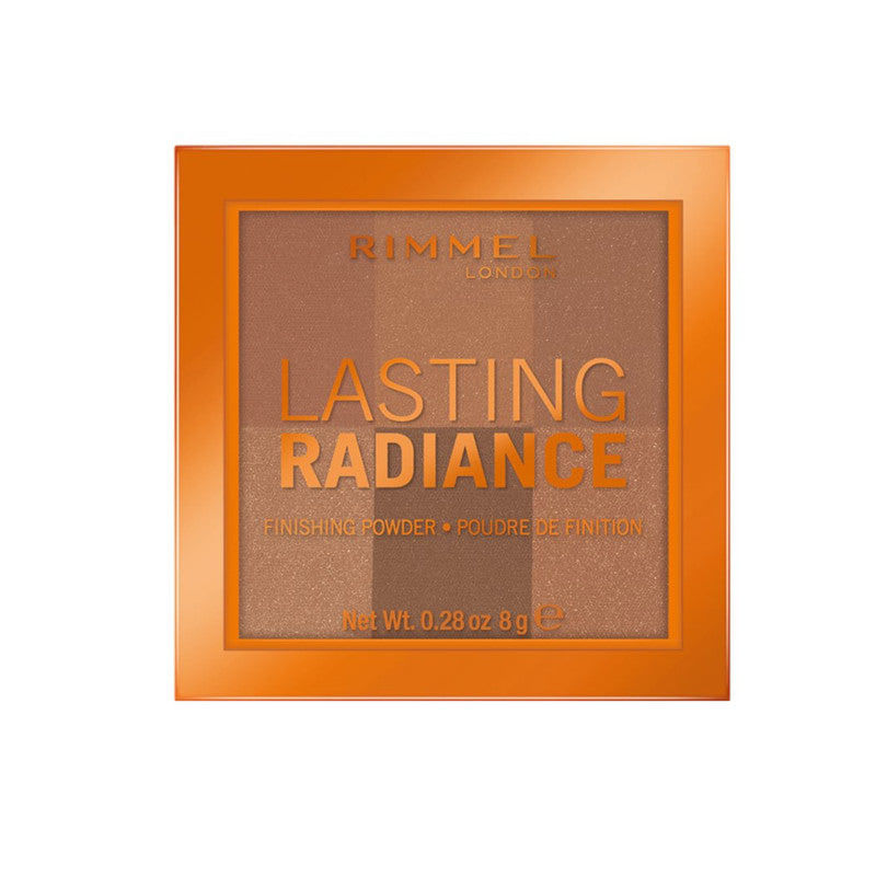 Rimmel-Lasting-Radiance-003-Expresso-8-g---1