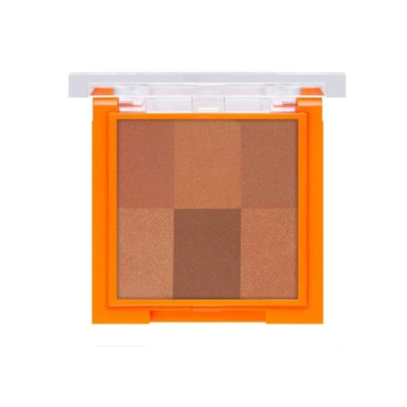 Rimmel-Lasting-Radiance-003-Expresso-8-g---2