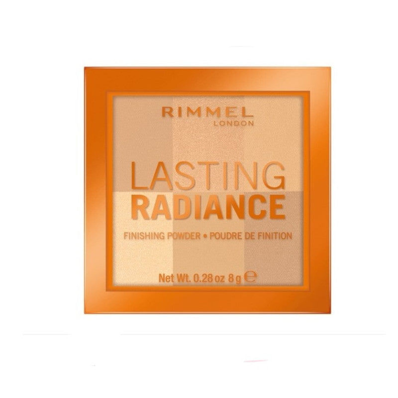 Rimmel-Lasting-Radiance-001-Ivory-8-g---1