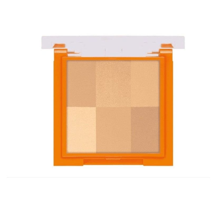 Rimmel-Lasting-Radiance-001-Ivory-8-g---2