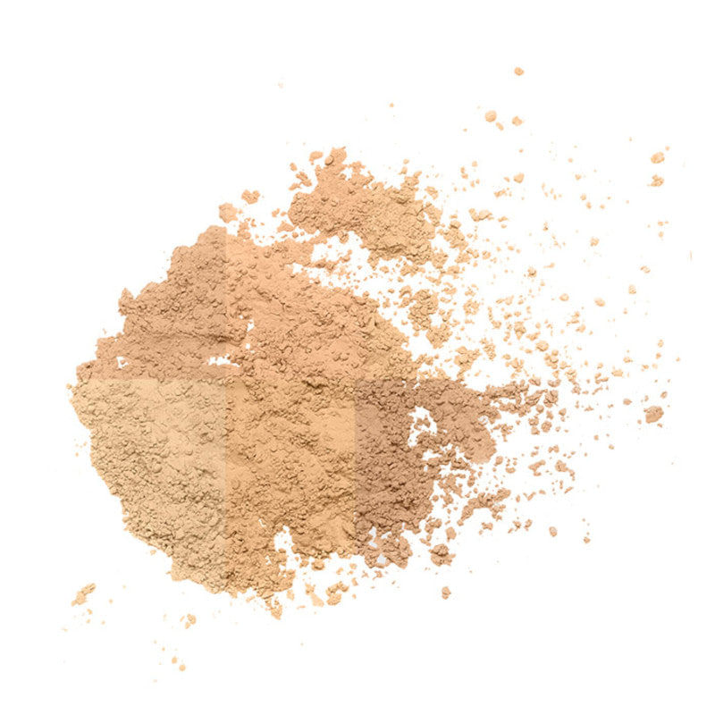 Rimmel-Lasting-Radiance-001-Ivory-8-g---3