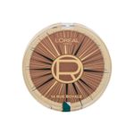 Loreal-Polvo-Bronceador-Rue-Royale-18-g---1
