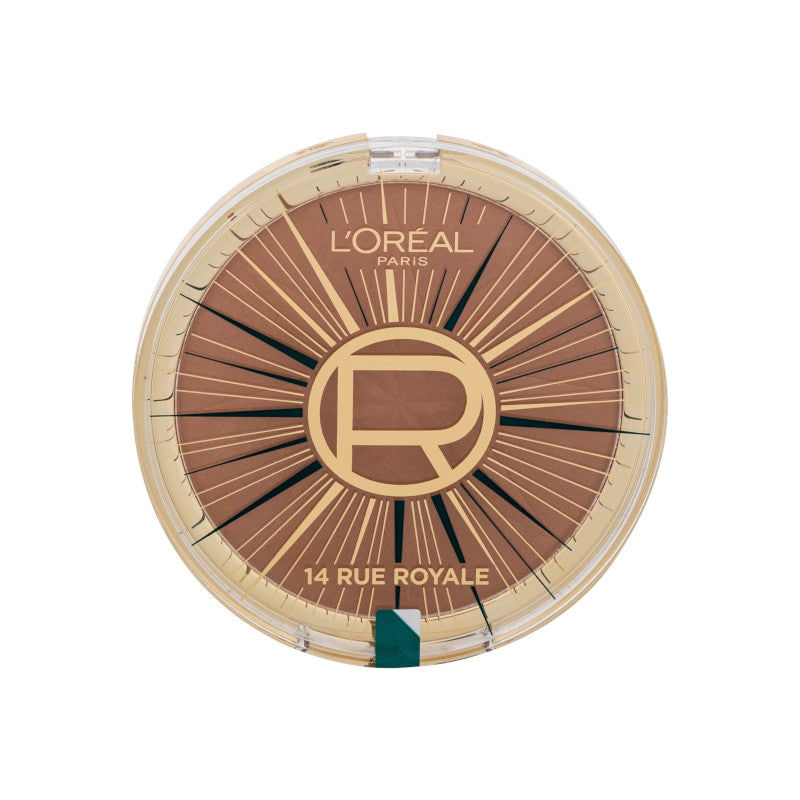 Loreal-Polvo-Bronceador-Rue-Royale-18-g---1