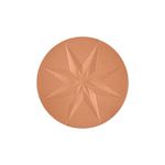Loreal-Polvo-Bronceador-Rue-Royale-18-g---2