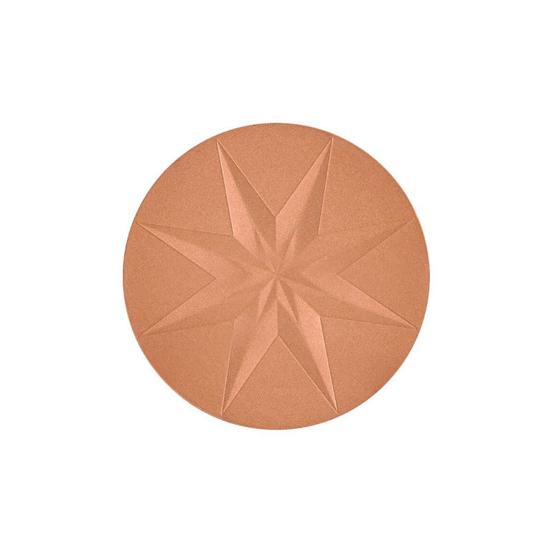 Loreal-Polvo-Bronceador-Rue-Royale-18-g---2