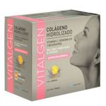 Vitalgen-Colageno-Hidrolizado-Sabor-Naranja-15-Sobres---1
