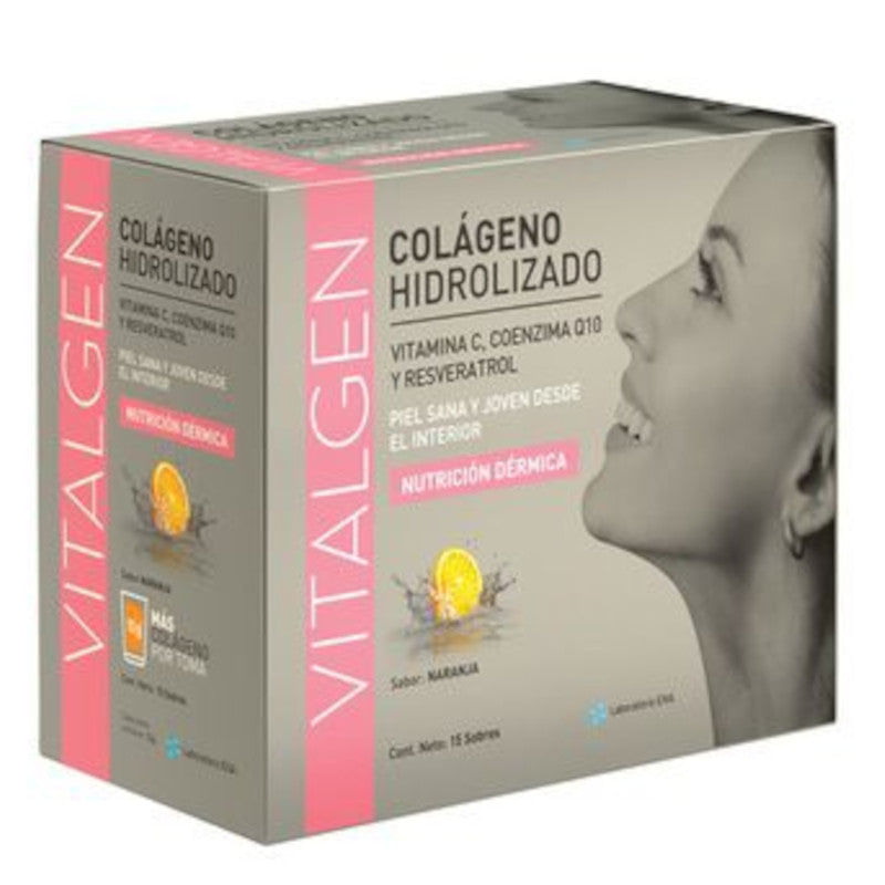 Vitalgen-Colageno-Hidrolizado-Sabor-Naranja-15-Sobres---1