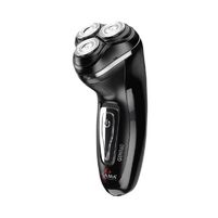 GAMA Afeitadora GSH 860