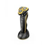 GAMA-Afeitadora-GSH-1525-Sport---1