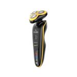 GAMA-Afeitadora-GSH-1525-Sport---2