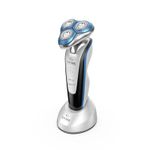 Gama-Afeitadora-GSH-1527-Sport---1