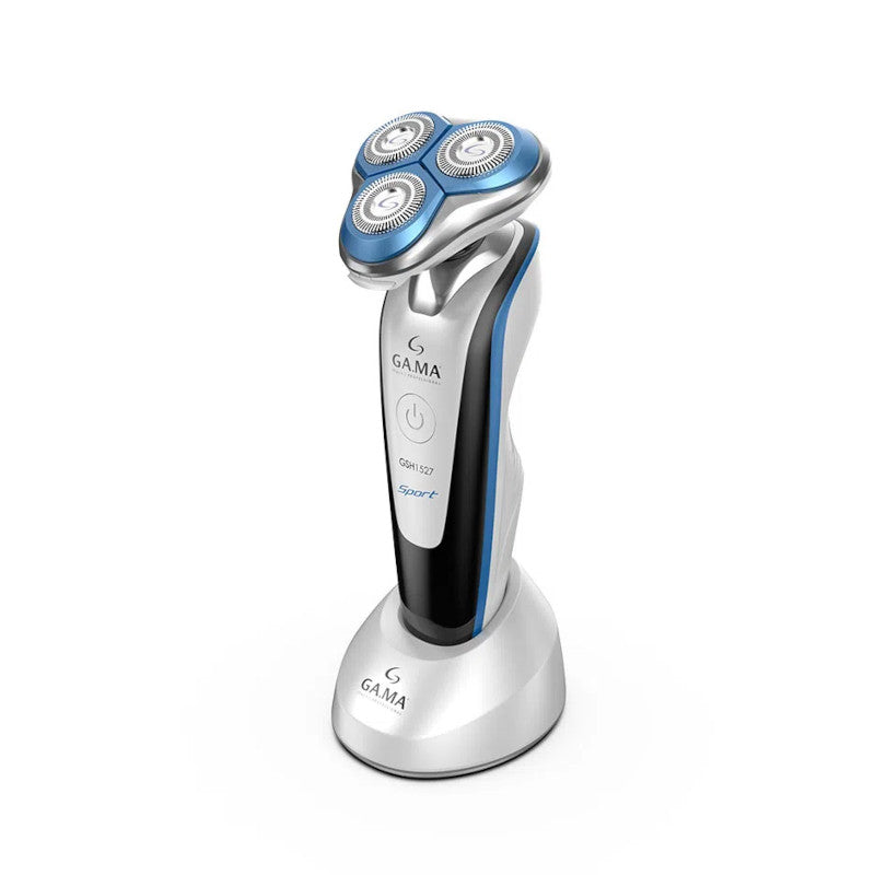 Gama-Afeitadora-GSH-1527-Sport---1