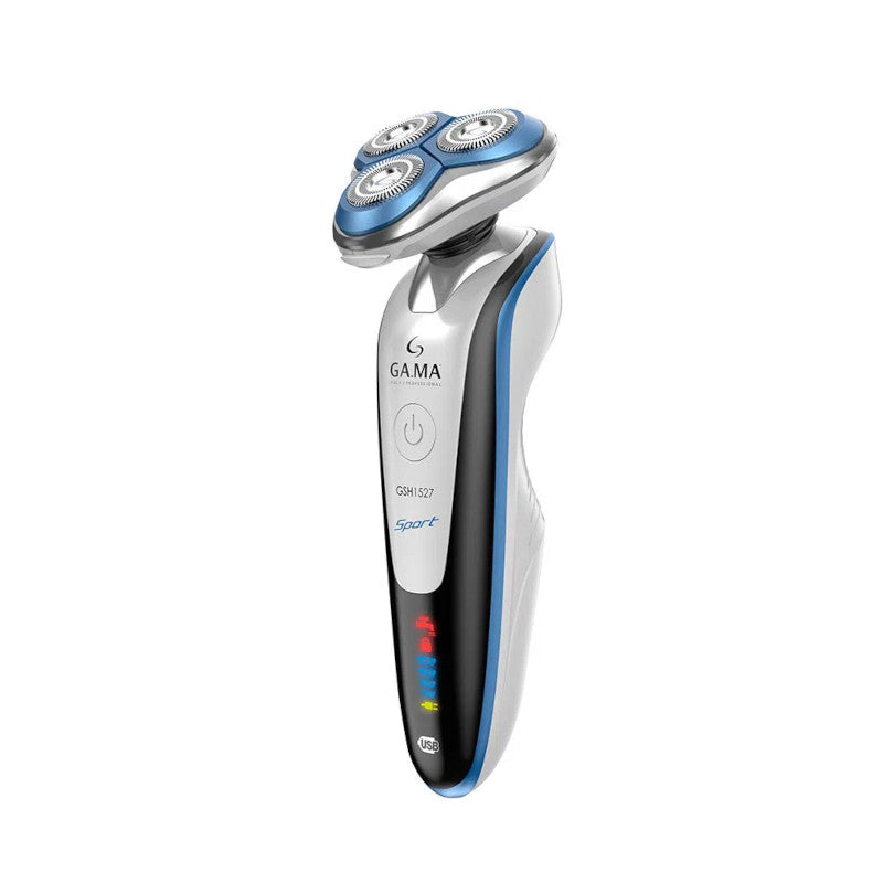 Gama-Afeitadora-GSH-1527-Sport---2