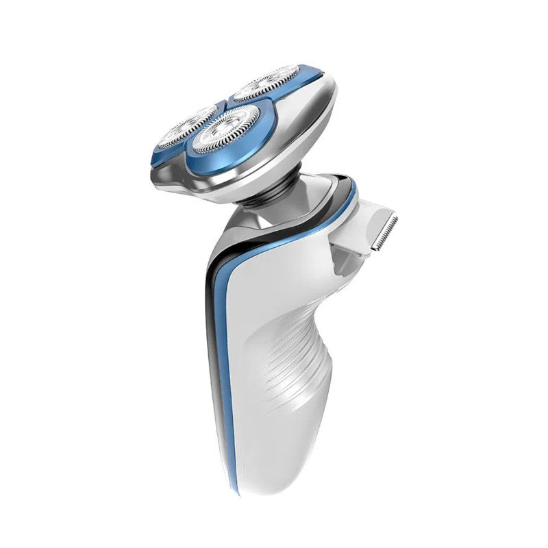 Gama-Afeitadora-GSH-1527-Sport---4