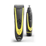 GAMA-Corta-Pelo-Recargable---Nasal-Pila-Gama-Sport-Gcs544---1