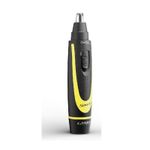 GAMA-Corta-Pelo-Recargable---Nasal-Pila-Gama-Sport-Gcs544---4