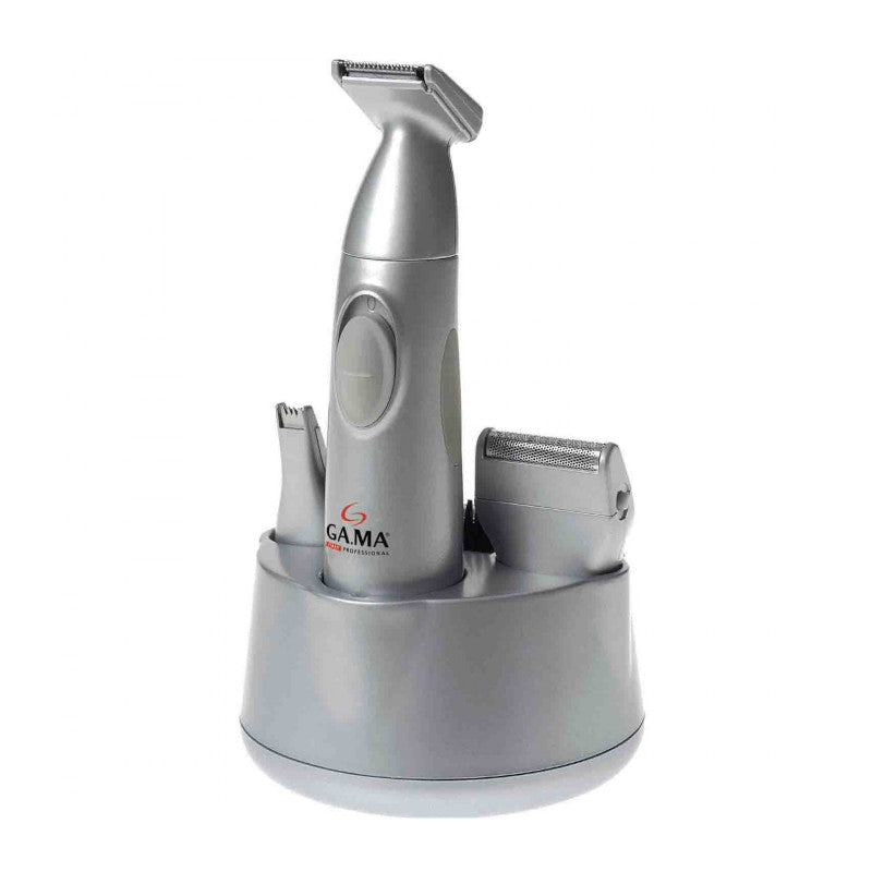 GAMA-Cortadora-de-Cabello-SE2301-6-en-1---1