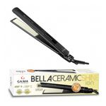 GAMA-Bella-Ceramic-Shine-Ion---1