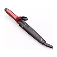 GAMA Rizador Tourmaline 25 mm Size