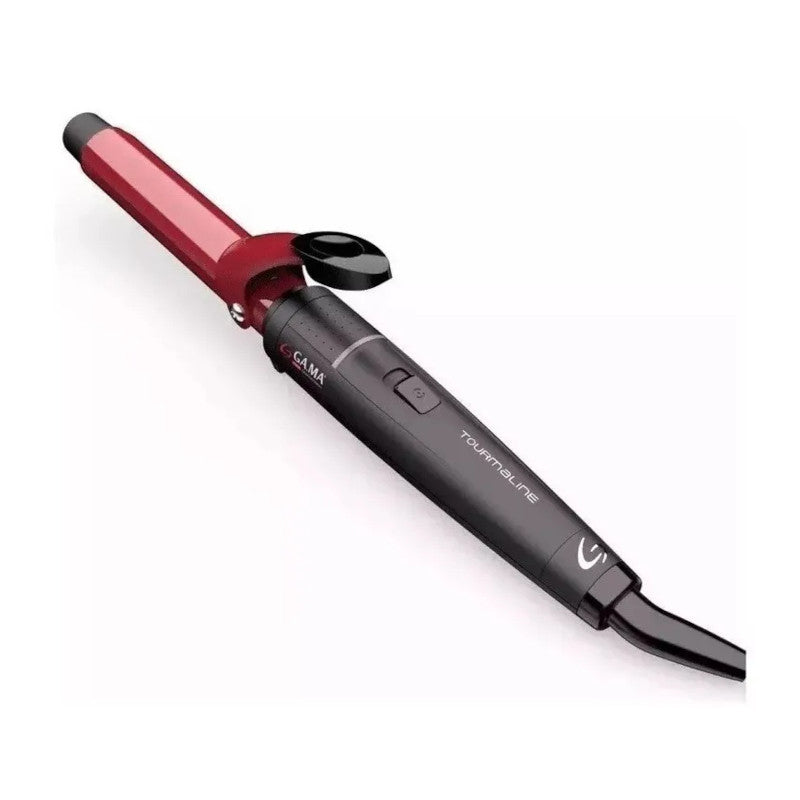 GAMA-Rizador-Tourmaline-25-mm-Size---1
