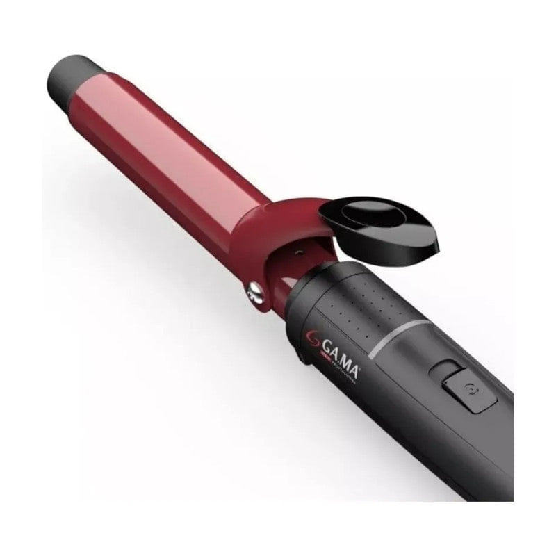 GAMA-Rizador-Tourmaline-25-mm-Size---2