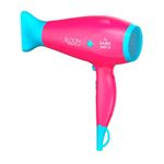 GAMA-Secador-Diamond-Ceramic-Ion-Bloom-2300-W-Pink---2