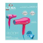 GAMA-Secador-Diamond-Ceramic-Ion-Bloom-2300-W-Pink---4