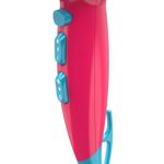 GAMA-Secador-Diamond-Ceramic-Ion-Bloom-2300-W-Pink---6