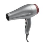 GAMA-Secador-De-Pelo-Titan-Keratin-Eco-PRO-3D---1