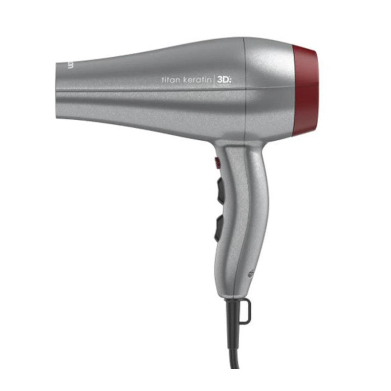 GAMA-Secador-De-Pelo-Titan-Keratin-Eco-PRO-3D---2