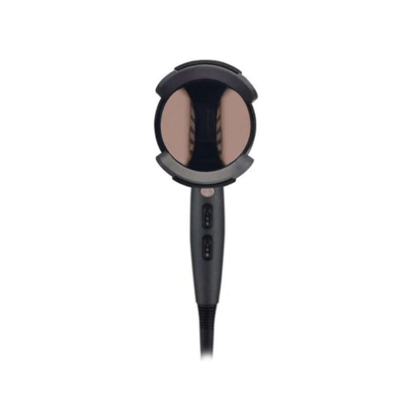 Silfab-Secador-de-Pelo-2-en-1-modelo-BY-578---2