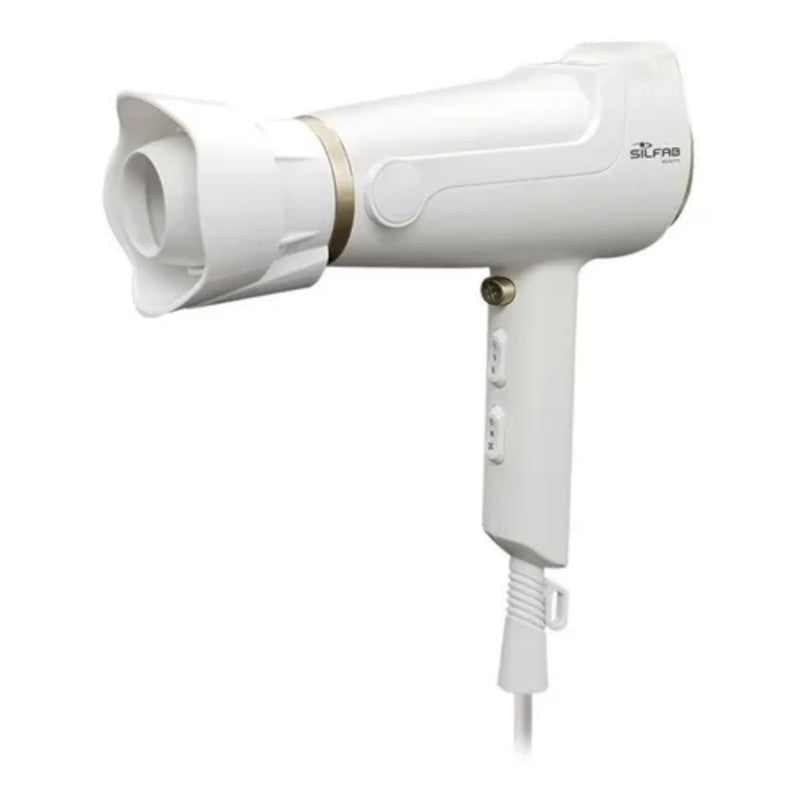 Silfab-Secador-Turbo-360-By-571---1