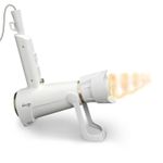 Silfab-Secador-Turbo-360-By-571---2