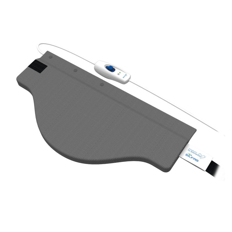 Silfab-Almohadilla-Termica-Cervical-AL-92---1