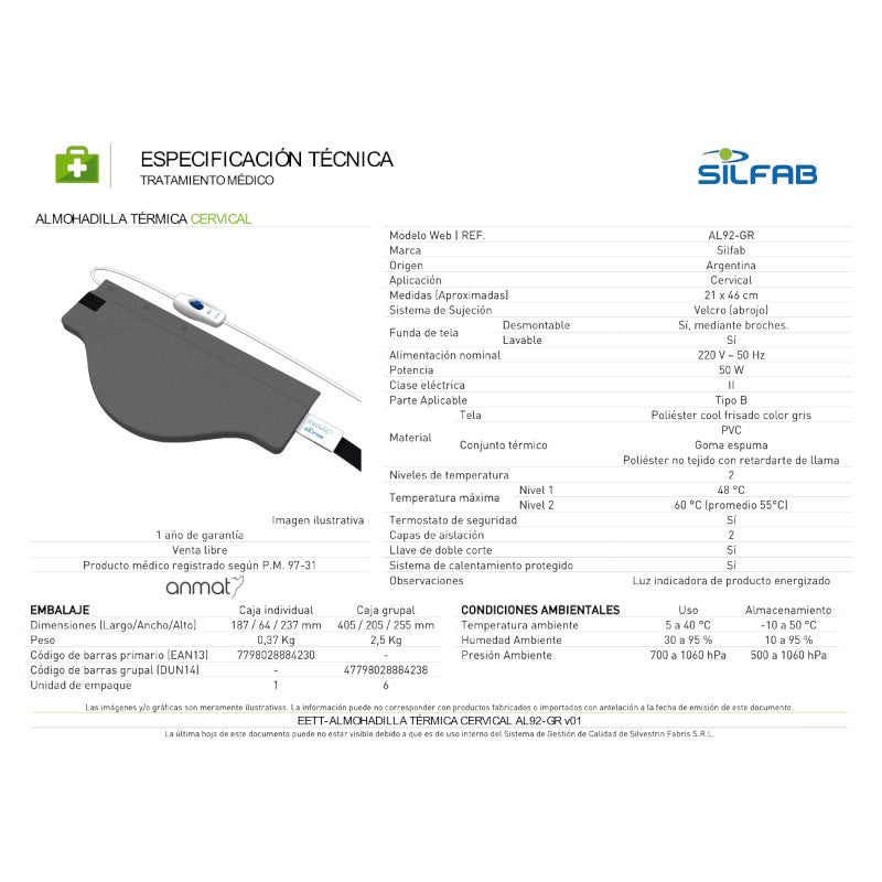 Silfab-Almohadilla-Termica-Cervical-AL-92---2