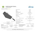 Silfab-Almohadilla-Termica-Cintura-AL-93---2