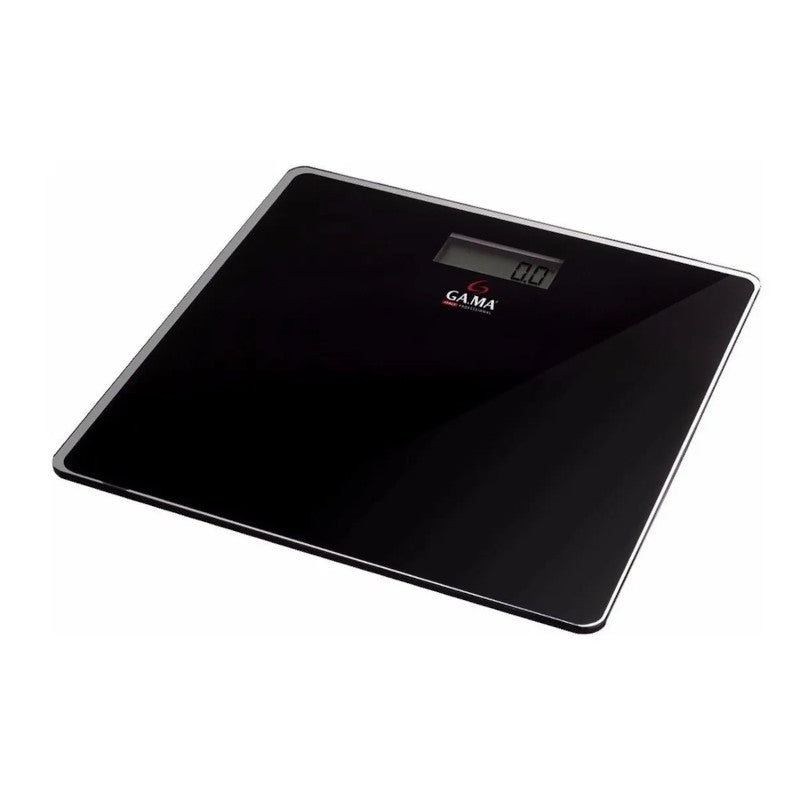 GAMA-Balanza-Digital-Vidrio-Negro-Scg-430-150kg---1