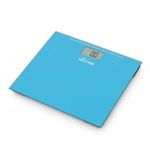 Silfab-Balanza-Personal-Turquoise-BE212-150-Kg---1