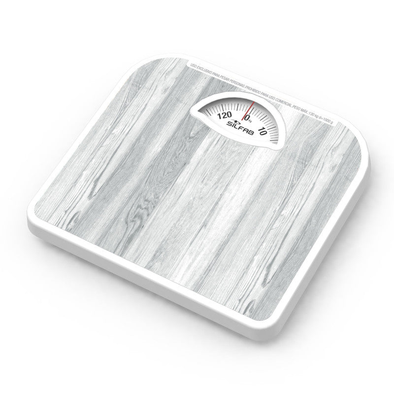 Silfab-Balanza-Personal-Madera-BM-200-M-130-Kg---1