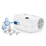 Silfab-Nebulizador-A-Piston-Piuvento-N-26---2