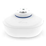 Silfab-Vaporizador-Vapo-12---1