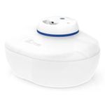 Silfab-Vaporizador-Vapo-12---2